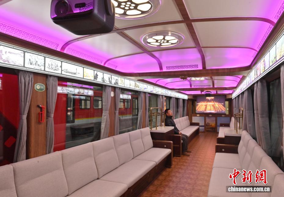 ??? ???? ????? ???? ??????????? ????? ?????? ?? ?????????