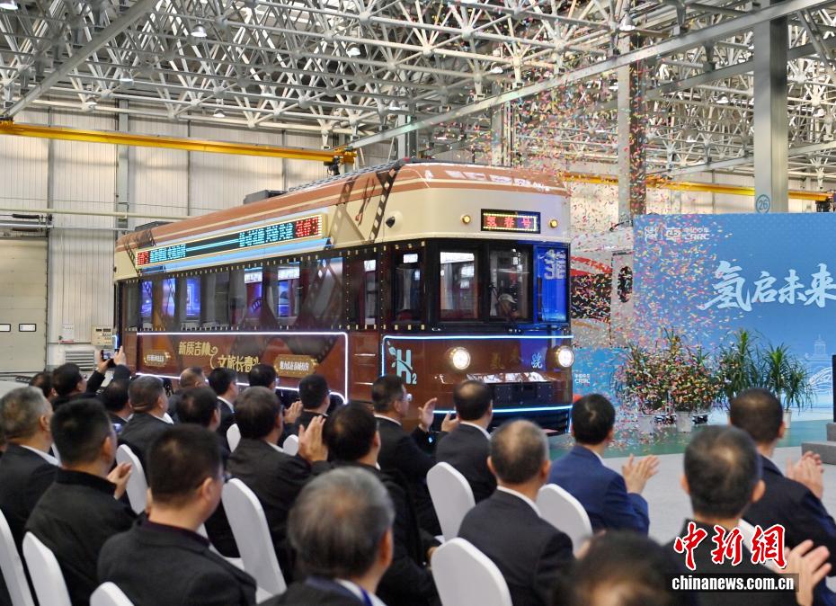 ??? ???? ????? ???? ??????????? ????? ?????? ?? ?????????