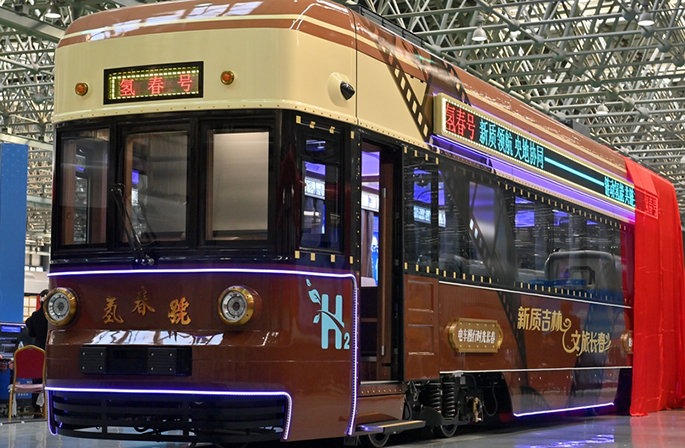 ??? ???? ????? ???? ??????????? ????? ?????? ?? ?????????