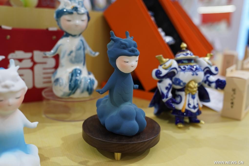 ?????? ???? ???? ????????? ?? ???? ????? ???????? ?????????