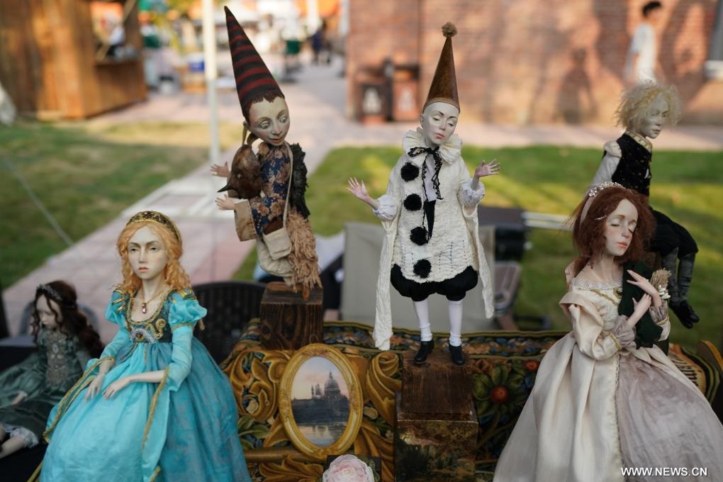 ?????? ???? ???? ????????? ?? ???? ????? ???????? ?????????