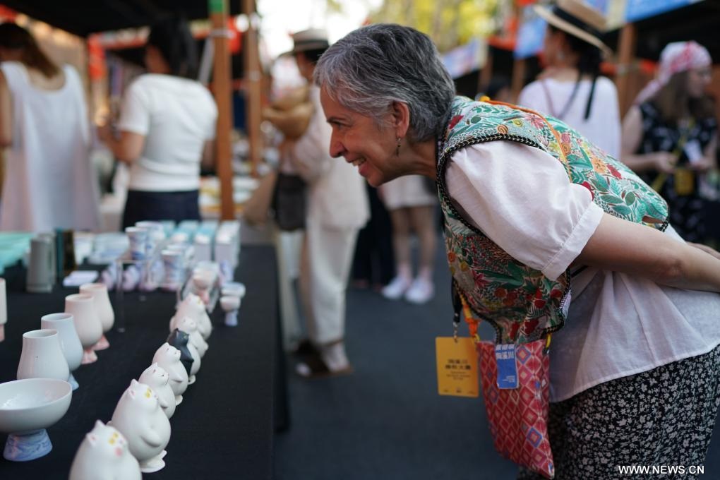 ?????? ???? ???? ????????? ?? ???? ????? ???????? ?????????