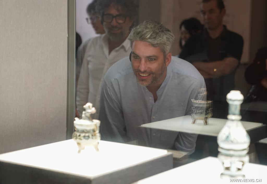 ?????? ???? ???? ????????? ?? ???? ????? ???????? ?????????