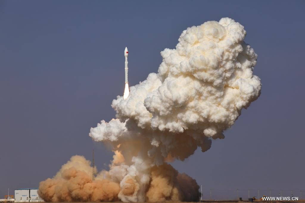 ????? ???? ??????? ??????