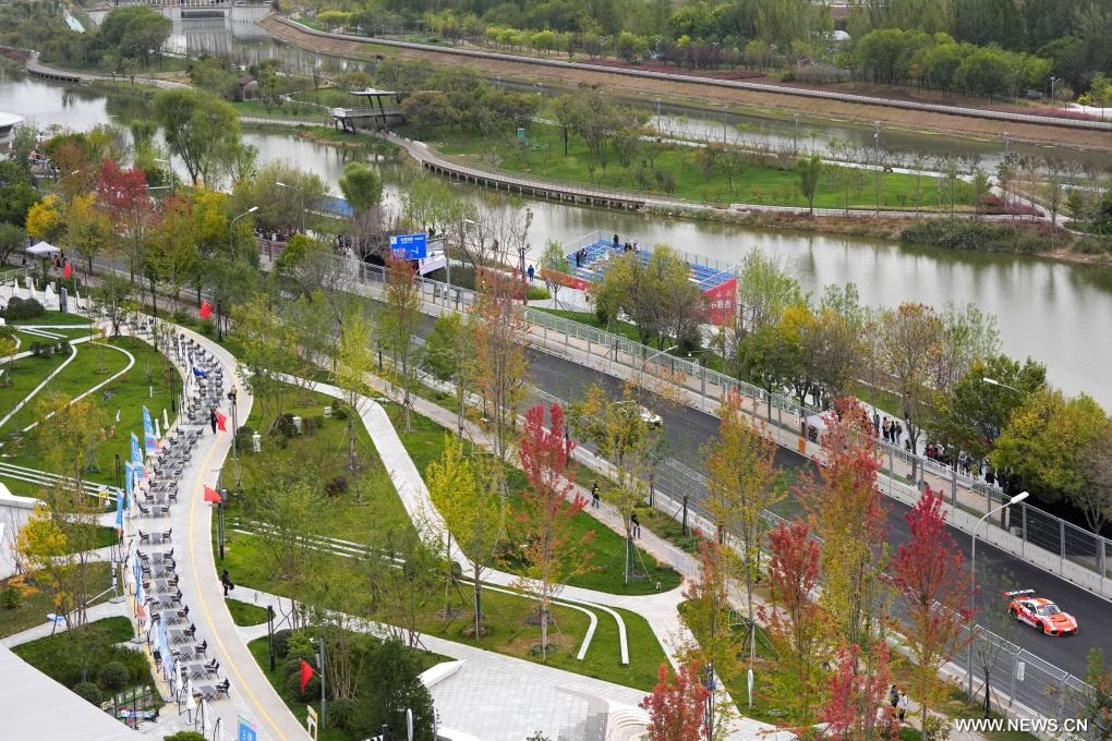 ????? ???? ??????? ?? ???? ????? ????