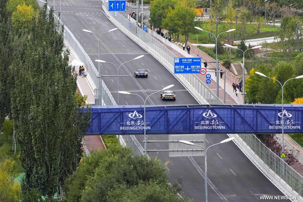 ????? ???? ??????? ?? ???? ????? ???? 