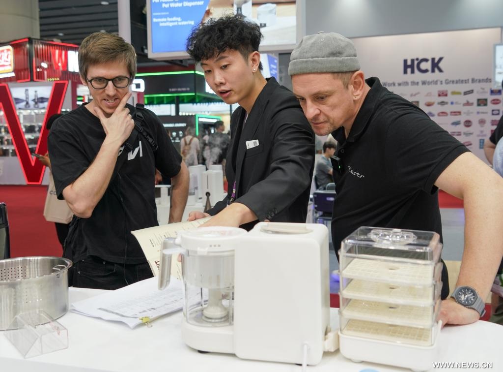 ?????? ??? ????? ?? ???????? ????????? ?? ?????? ???138 ????? 