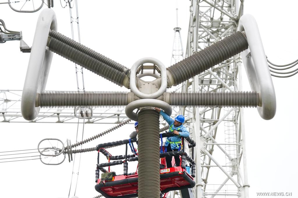 ????? ??????? ???? ???? ??? ?????? ??????? ???? ????? ????? ?????