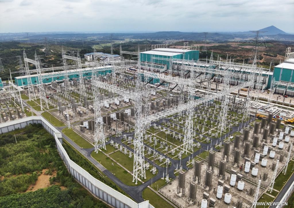 ????? ??????? ???? ???? ??? ?????? ??????? ???? ????? ????? ?????