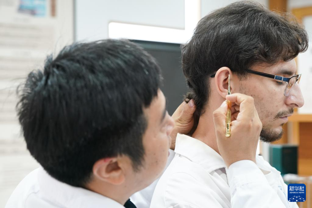 ????? ????? ?????? ???? ???? ?????? ??????? ??????? ?? ?????