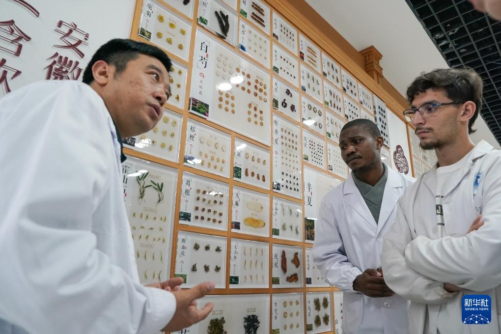 ????? ????? ?????? ???? ???? ?????? ??????? ??????? ?? ?????