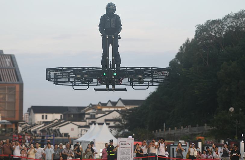 ???? ????? ??????? ??????? ??? ???? ????????