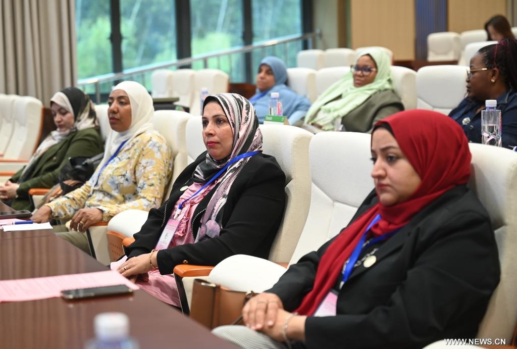 ???? ??????? ???? ??????? ?? ??? ????? ?????? ?? ????? ??????? ?? ???? ???? ?????