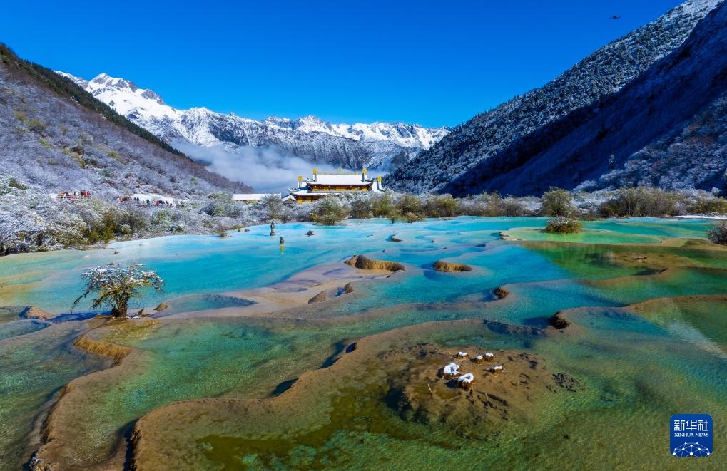 ????? ?????? ?? ????????? ???????