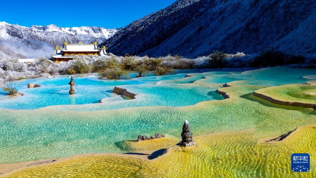 ????? ?????? ?? ????????? ???????