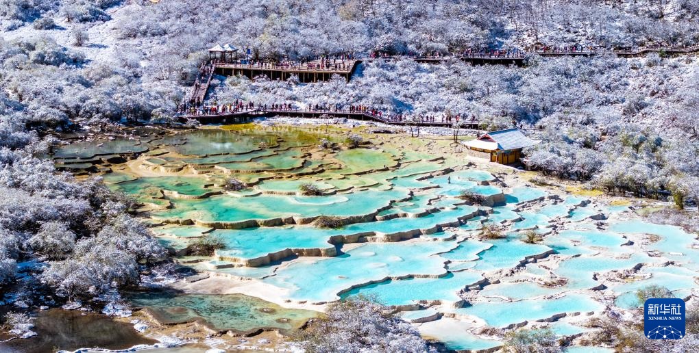 ????? ?????? ?? ????????? ???????