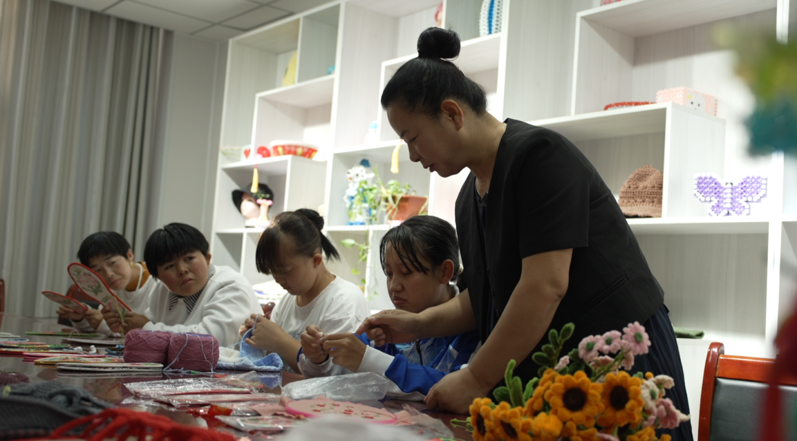 ?? ??? ??? ?????? ????? ?????? ?????? ?? ???? ????? ??? ???????.