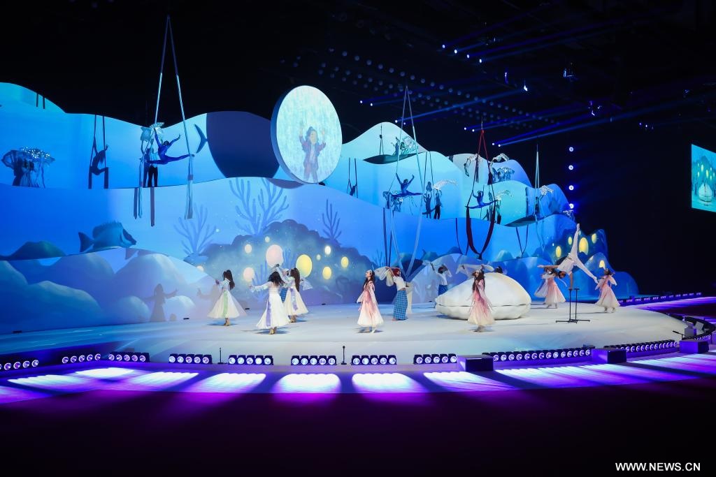 ?????? ???? ??????? ???????? ??????? ?????? ?? ???????