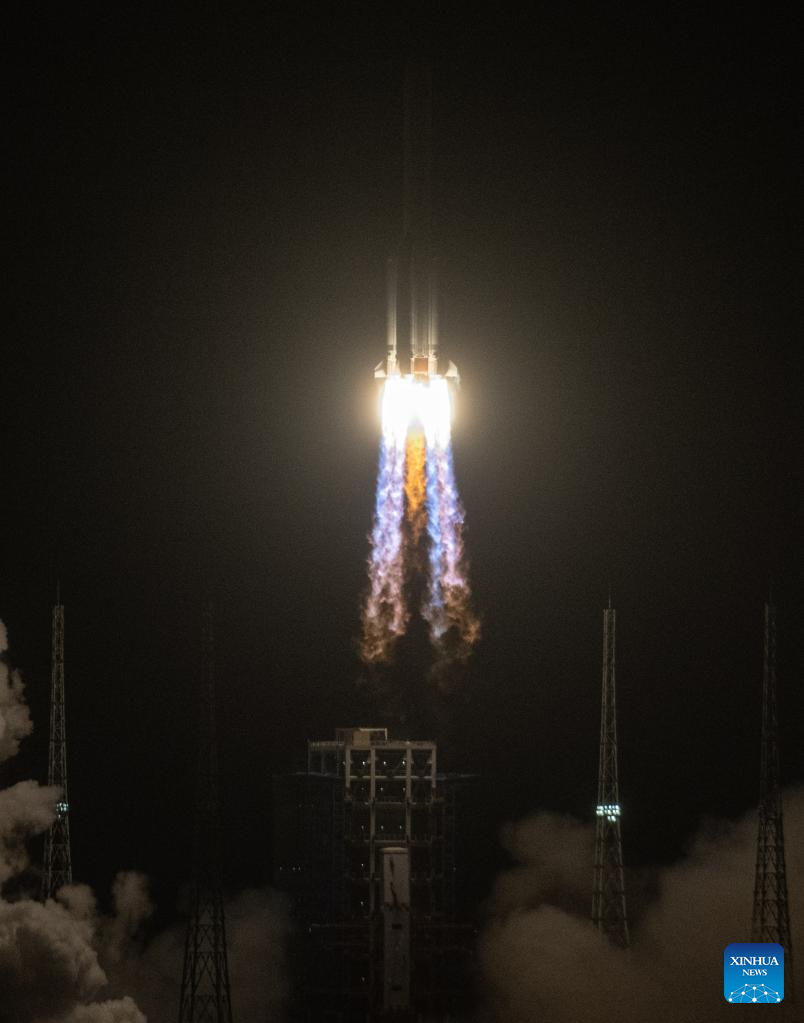 ????? ???? ????? ????????? ?????? ??????? ????????? ?????????