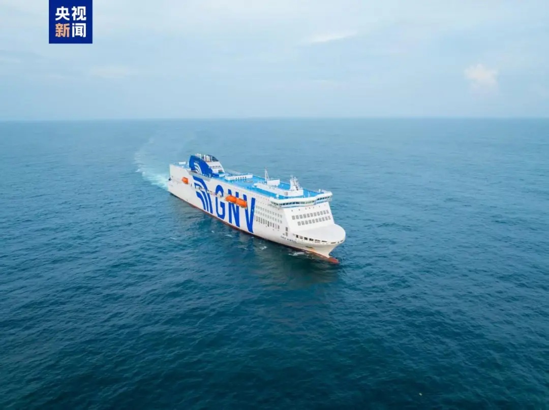 ????? ??? ????? ??? ????? ????? ????? ???? ??????? ??????? ??? ???????