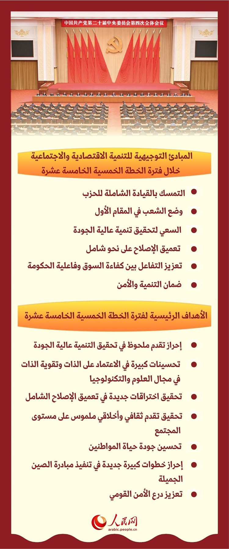 ?????? ???????? ????? ??????? ?????? ??? ?????? ????? ??????? ??????? ????