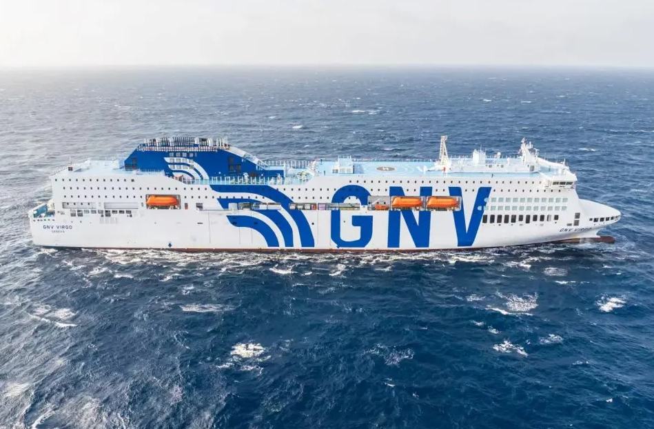 ????? ??? ????? ??? ????  ????? ????? ???? ??????? ??????? ??? ???????