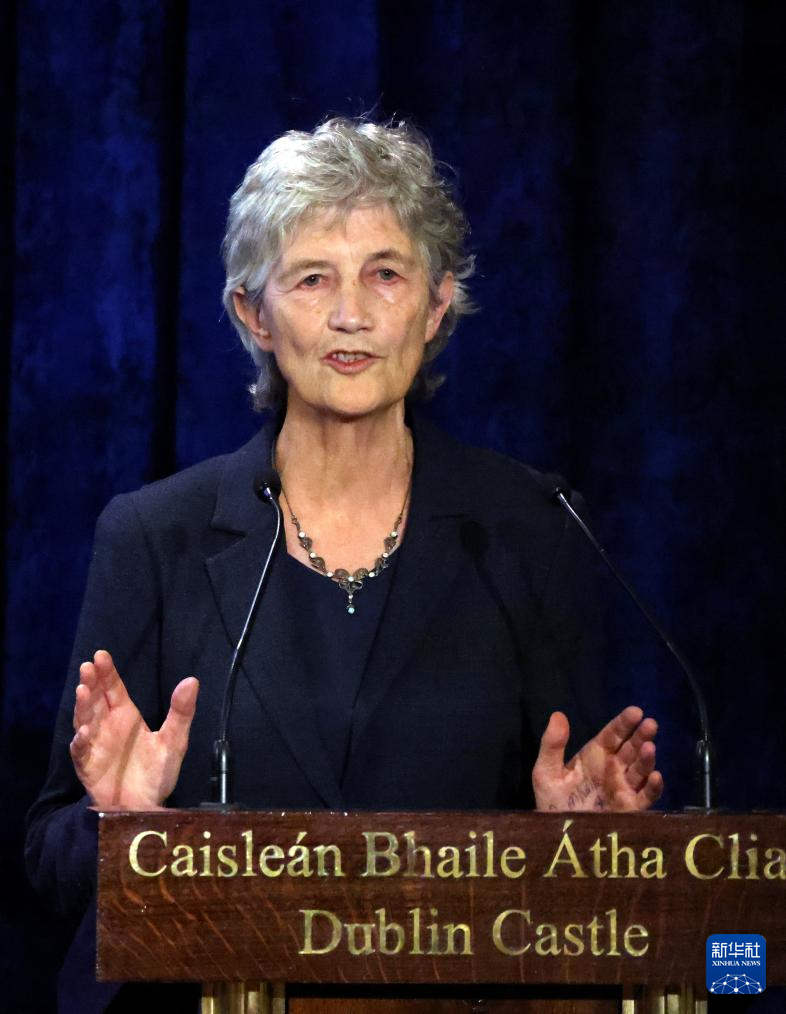 ?????? ?????? ???? ?? ?????????? ???????? ????????