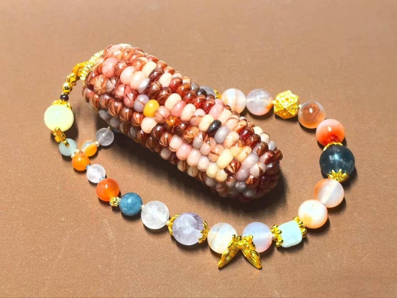 ??? ?????? ?? ??????? ??????? ??? ??????? ???????