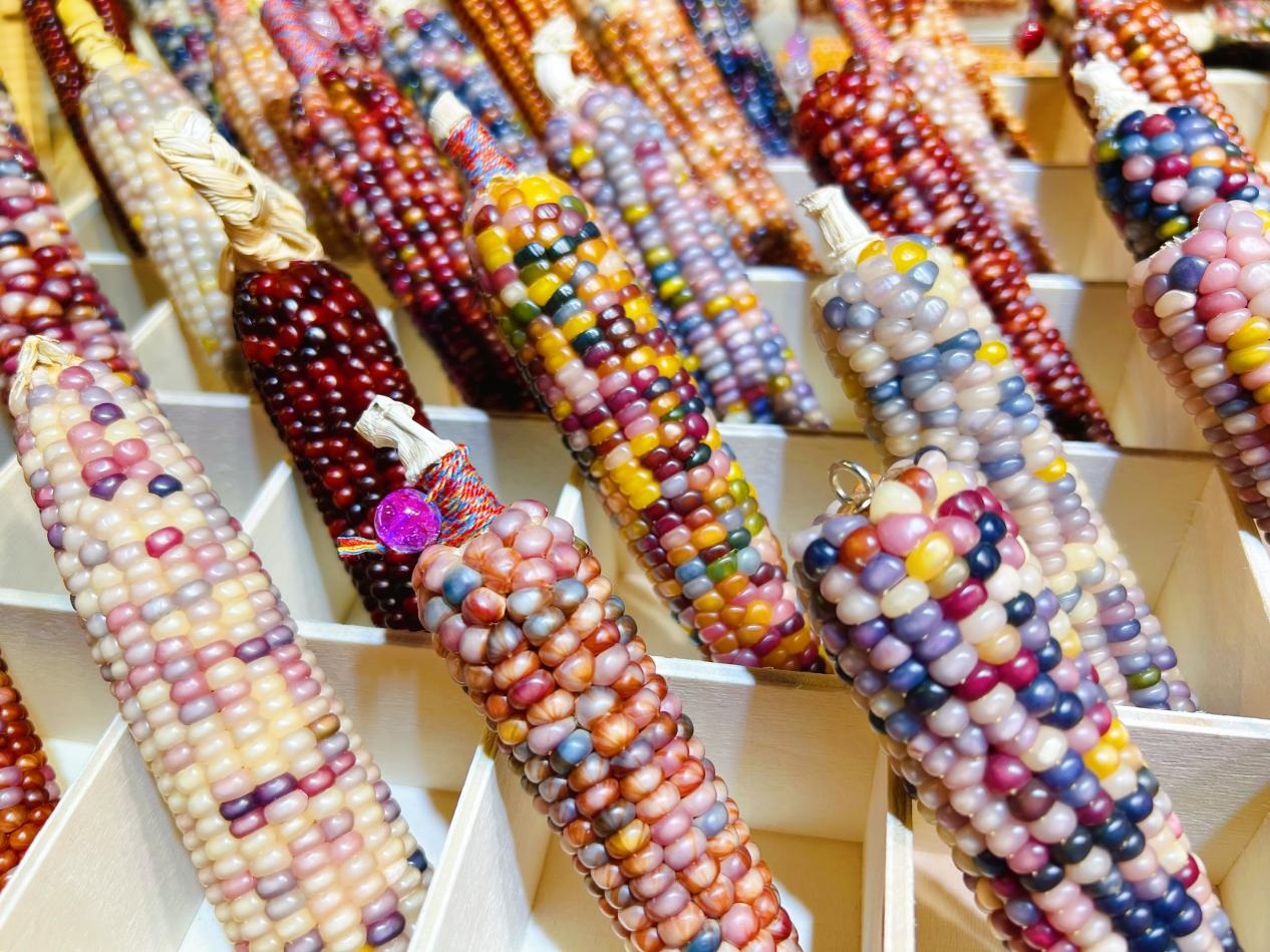 ??? ?????? ?? ??????? ??????? ??? ??????? ???????