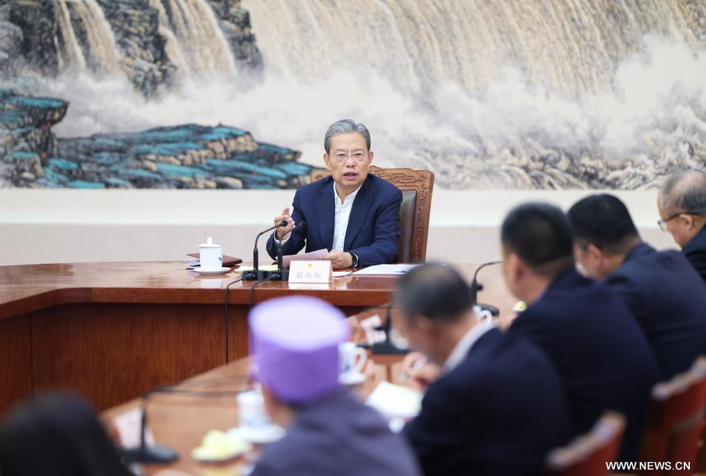 ?? ???????? ???????? ??? ????? ?????? ??????? ????????? ?????? ??????? ????? ???????? ????? ??????? ??????