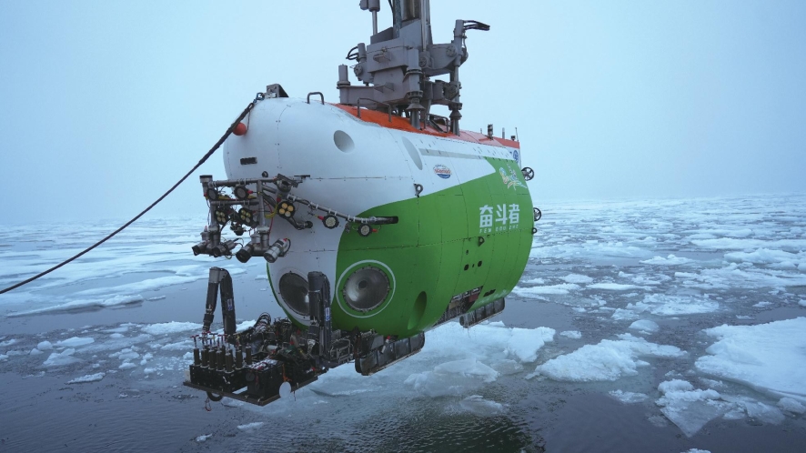 ??????? ???????? ????? ?????? ????? ?? ???????? ???????? ??? ????? ?? ????? ???????