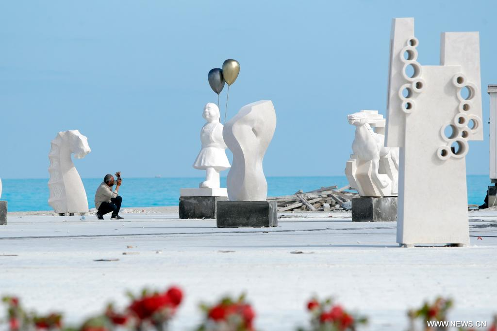 ???????? ??? ?????? ????? ???? ??????? ??????? ????? ??? ?????