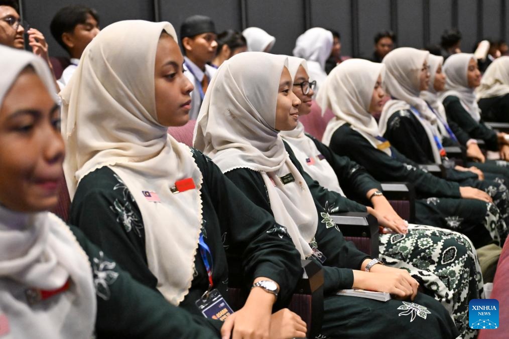 ?????? ??? ??????? ???47 ?? ???????