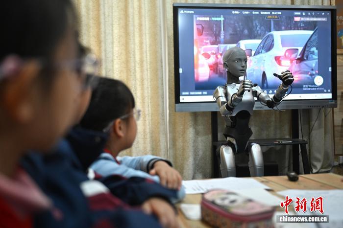 ???? ?????: ??? ????? ?????? ???? ?????? ?????? ?? ?????? ?????? ????? ???????