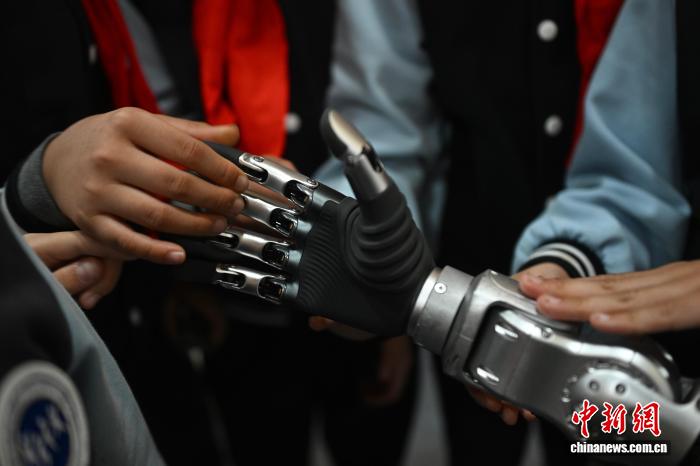 ???? ?????: ??? ????? ?????? ???? ?????? ?????? ?? ?????? ?????? ????? ???????