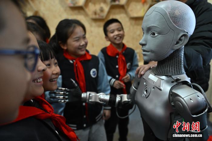 ???? ?????: ??? ????? ?????? ???? ?????? ?????? ?? ?????? ?????? ????? ???????