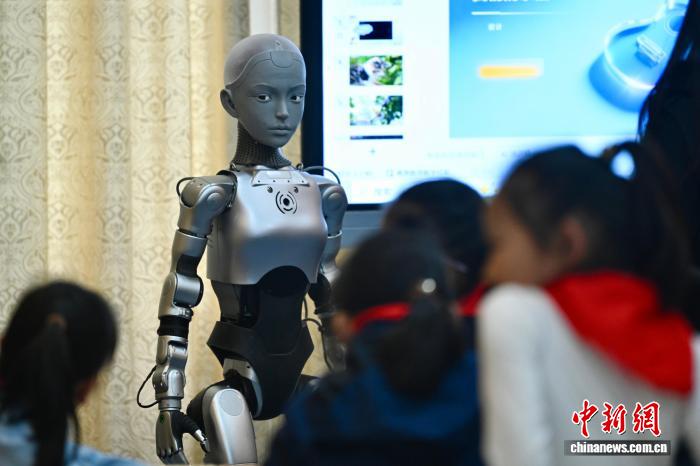 ???? ?????: ??? ????? ?????? ???? ?????? ?????? ?? ?????? ?????? ????? ???????