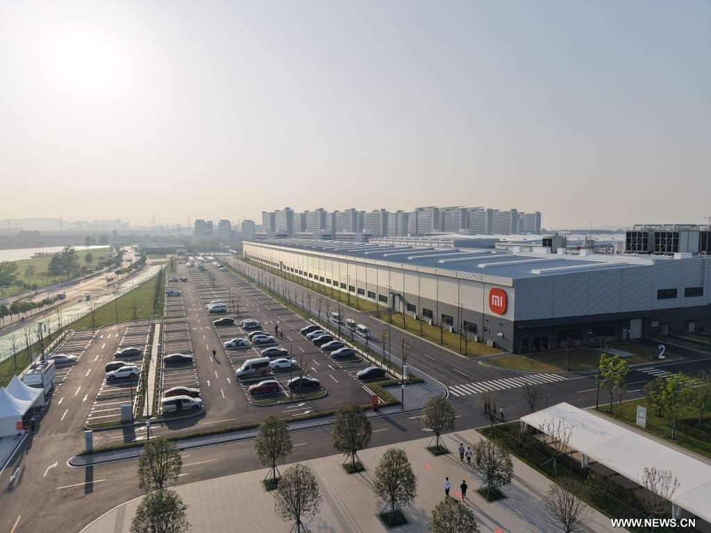 ?????? ??????? ???? ????? ?????? ????? ??????? ???????? ??????