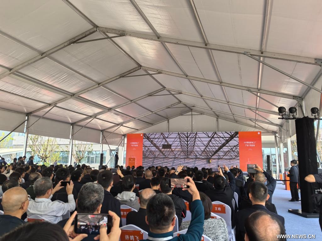 ?????? ??????? ???? ????? ?????? ????? ??????? ???????? ??????