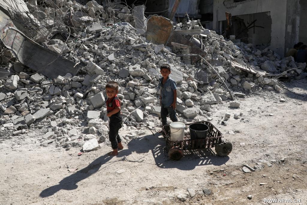 ????? ?? ?????? ???? ?????? ????? ?? ???