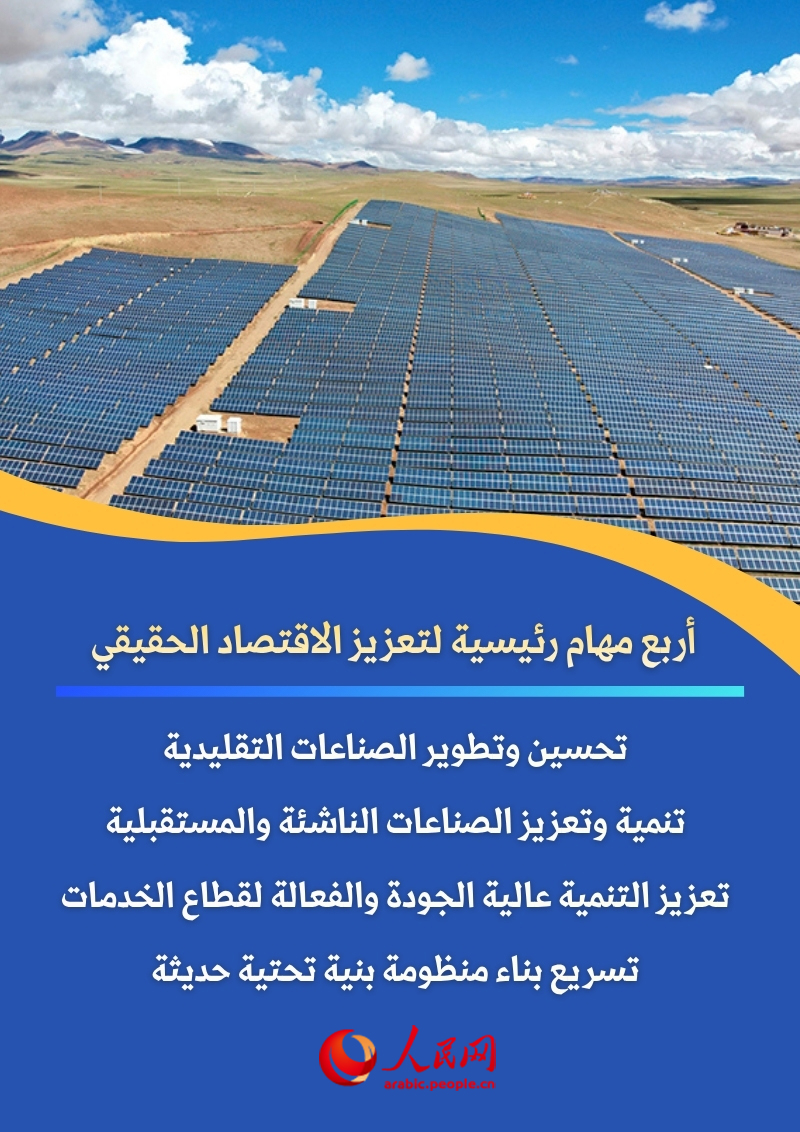 ????? ??????? ??????? ???? ???? ???????? ??????? ???? ????????