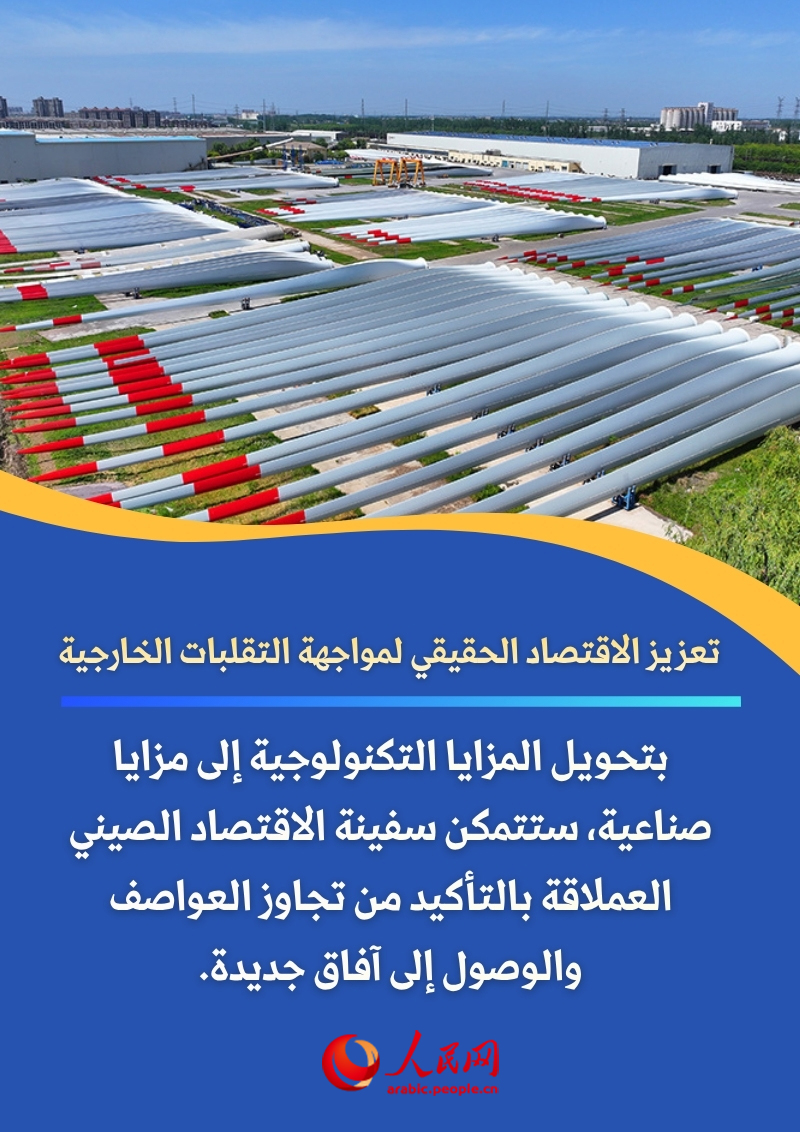 ????? ??????? ??????? ???? ???? ???????? ??????? ???? ????????