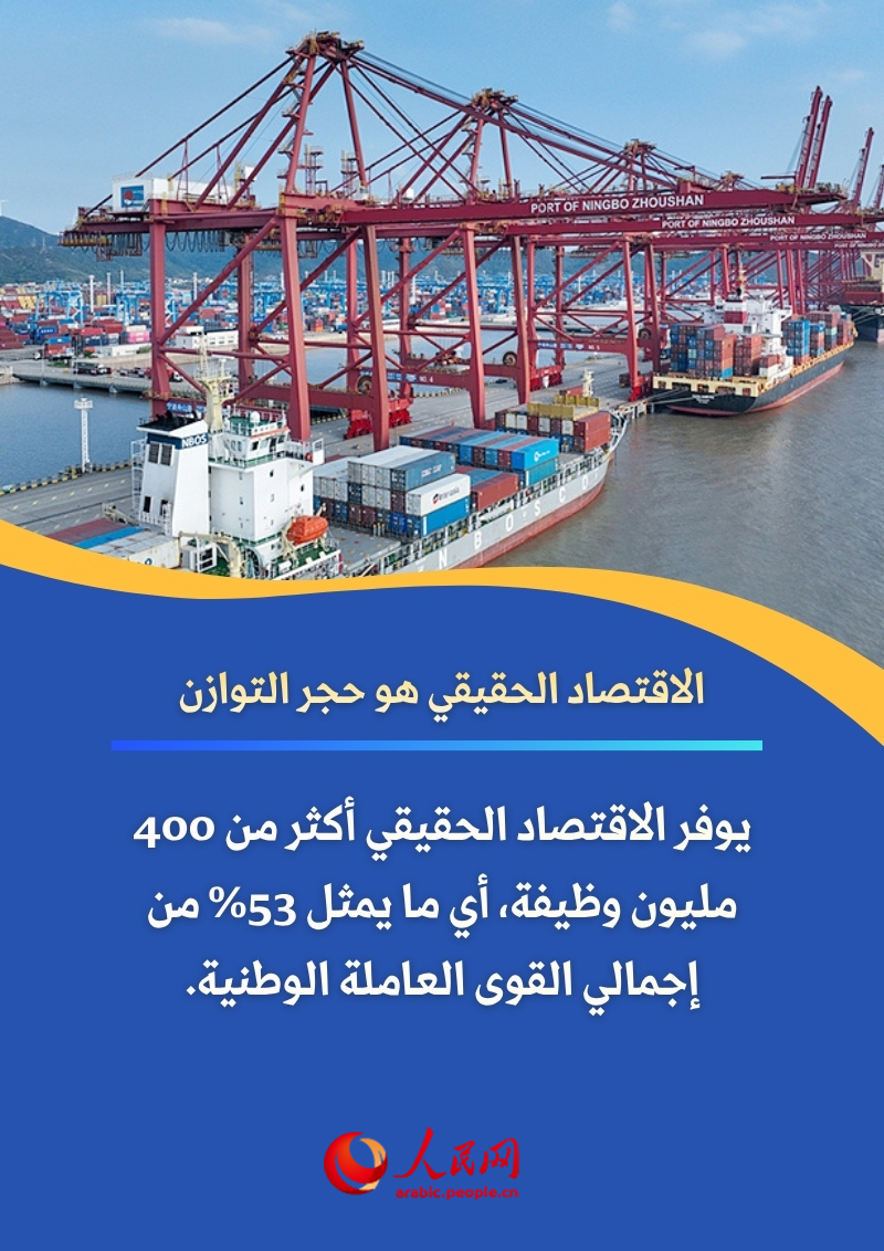 ????? ??????? ??????? ???? ???? ???????? ??????? ???? ????????