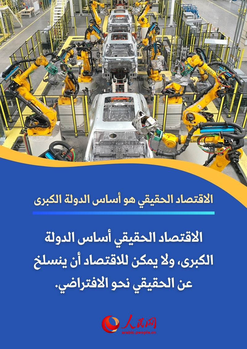 ????? ??????? ??????? ???? ???? ???????? ??????? ???? ????????