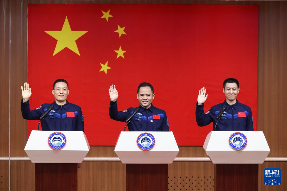 ????? ?????-21 ?????? ?????? ????? ????? ?????? ??????