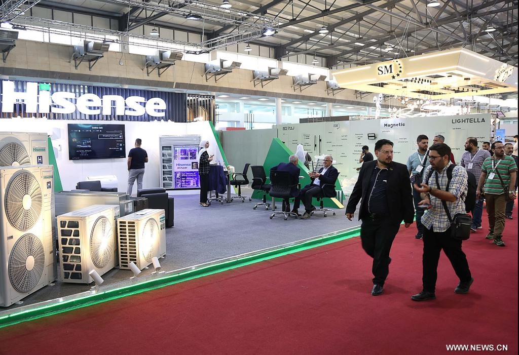 ????? ??????: ????? ?????? ????? ??? ??? ????? ??????? ?? ????? ??? ???? ??????