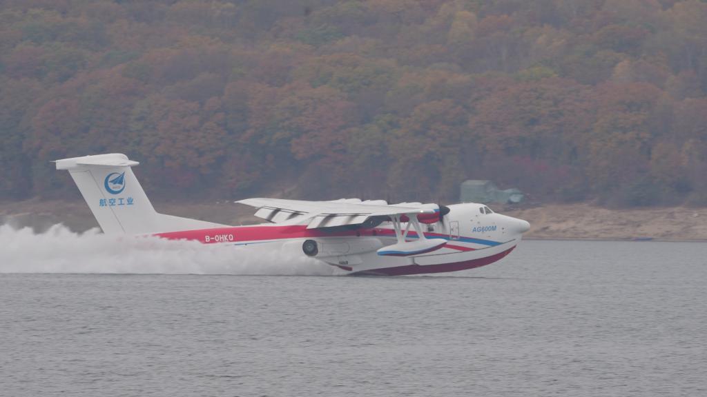 ??????? ????????? ??????? "??? ?? 600" ???? ??? ????? ??????? ?????? ???????? ?? ?????? ????????