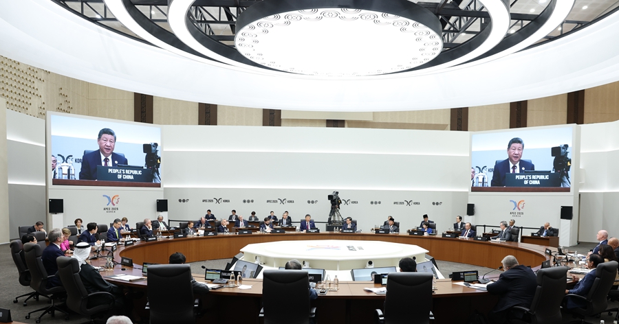 ?? ???? ?????? ?? ??? ???? ????? ????? ????-?????????