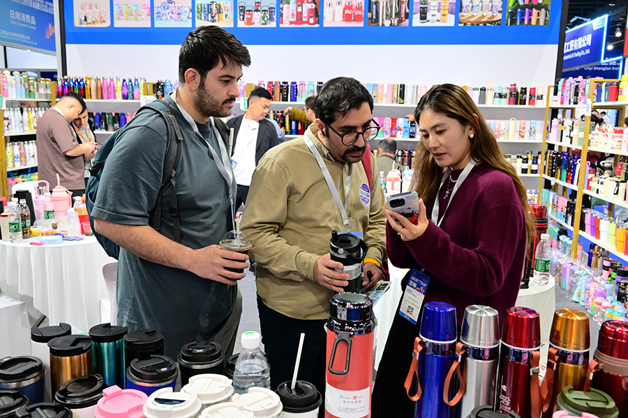 ???? ????? ??????? ????? ????? ???? ???? ???? ??????? ????????