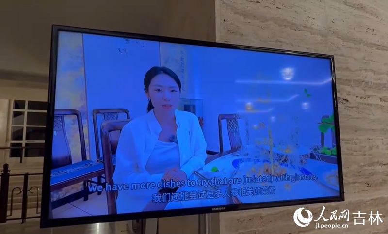 ????? ???????? ???? ??? ????? ?????